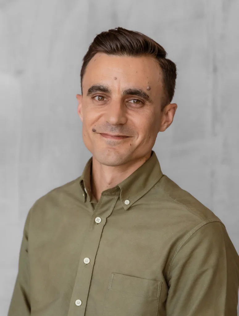 Anxiety therapy for executives and Lawyers in Pasadena