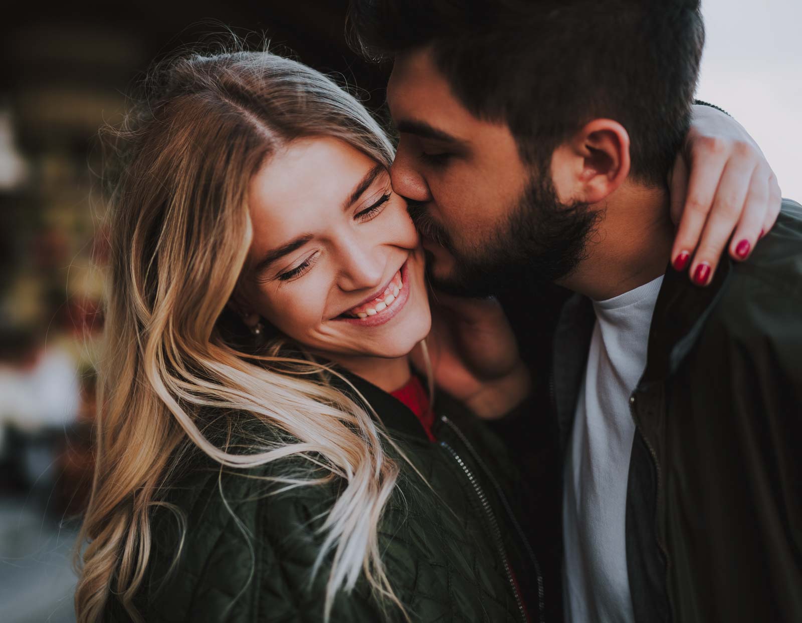 Infidelity Can Take 2-5 years to Recover, Research says ...