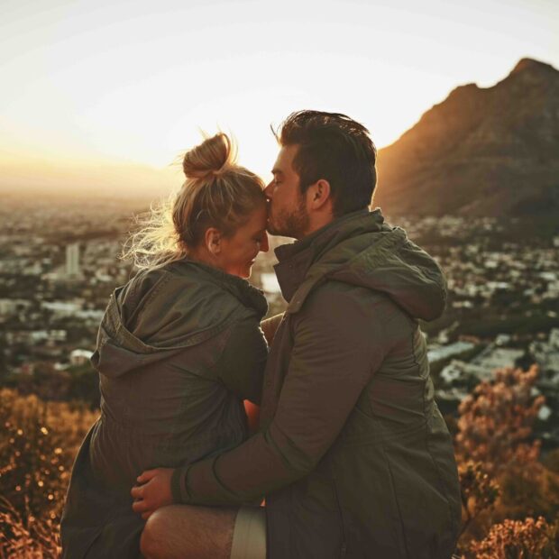 Pasadena couples therapy