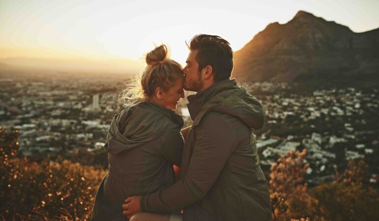 Pasadena couples therapy