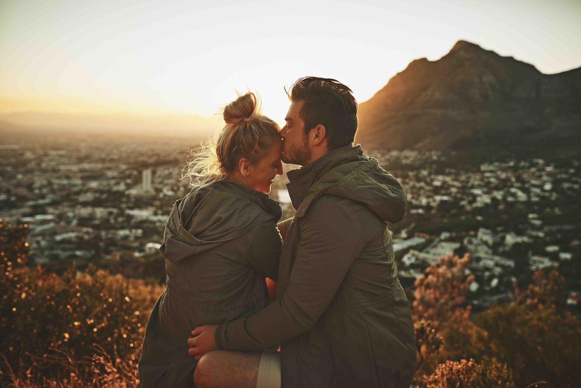 Pasadena couples therapy