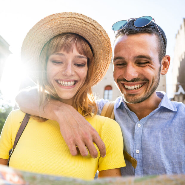 People-pleasing, boundaries, self-care, toxic boundaries, and self-awareness
