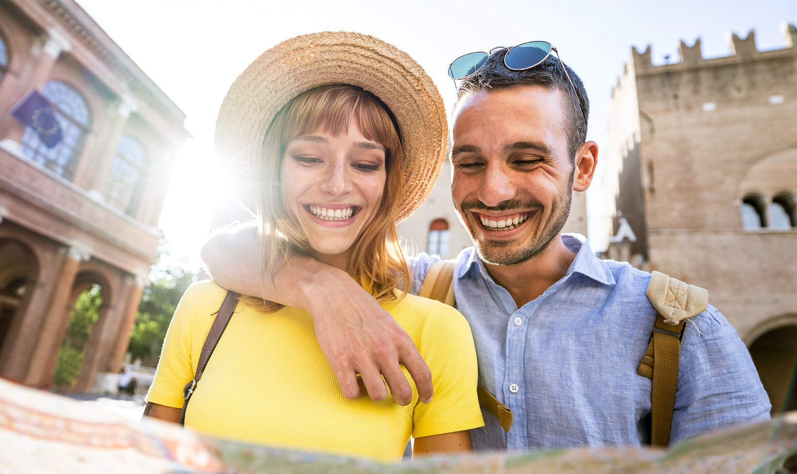 People-pleasing, boundaries, self-care, toxic boundaries, and self-awareness