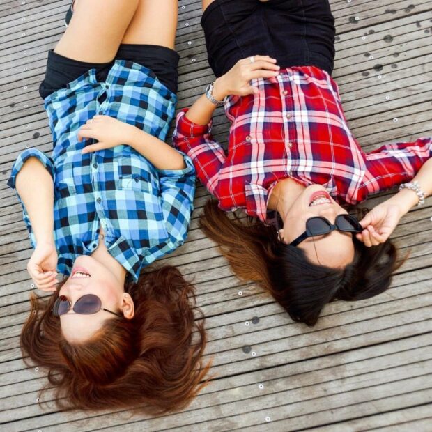 lonely and disconnected social support