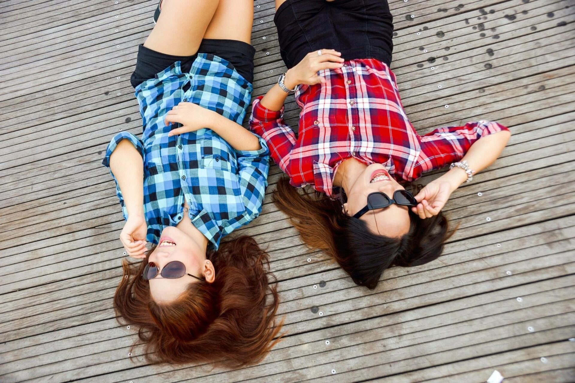 lonely and disconnected social support