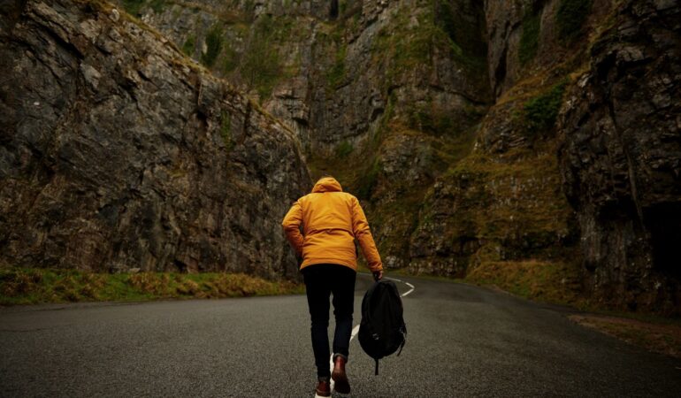 Therapy for healing self-criticism, judgement, and blame with self-compassion and hope