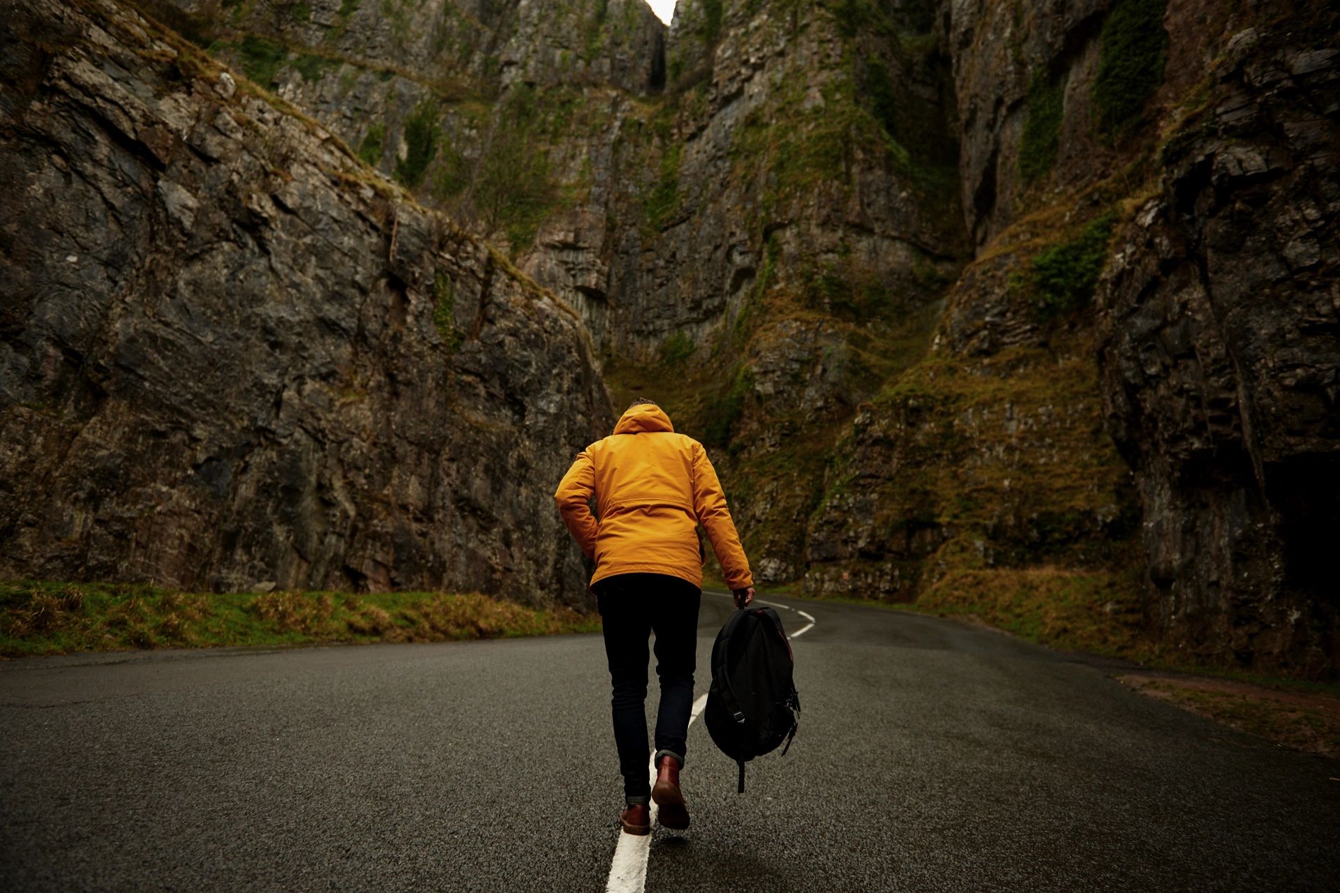 Therapy for healing self-criticism, judgement, and blame with self-compassion and hope