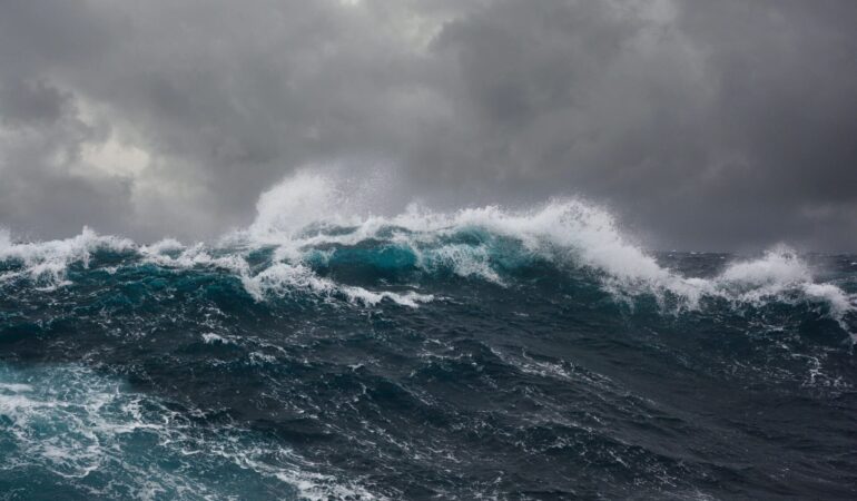 Somatic Therapy; Anxiety; Panic Attacks