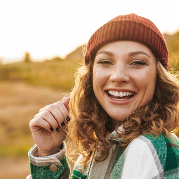 Healing Panic Attacks in Pasadena