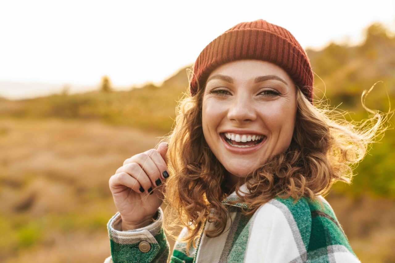 Healing Panic Attacks in Pasadena