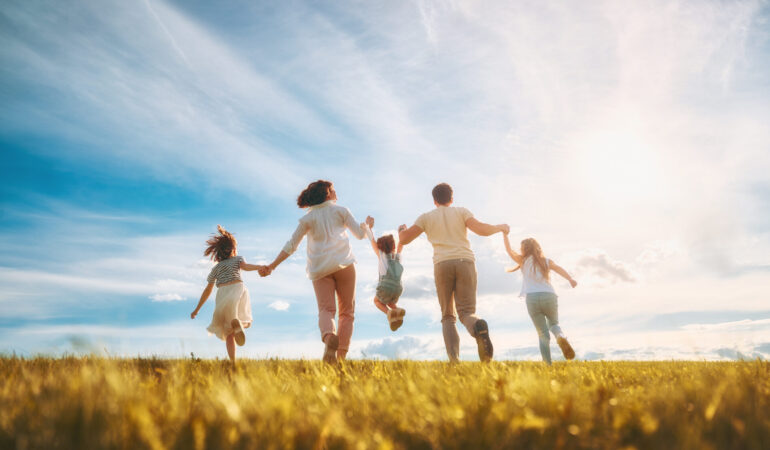 Pre-adoption psychological evaluation services in California