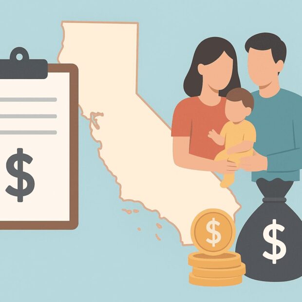 cost of Adoption cost of Adoption