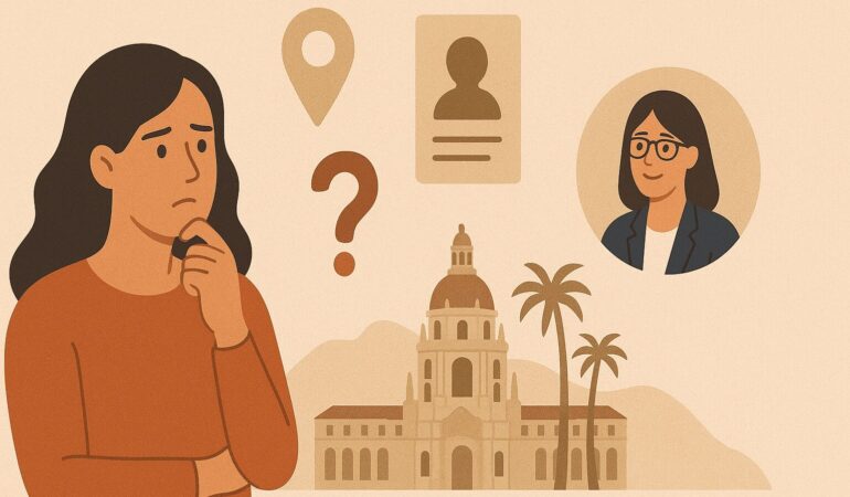 how to choose best therapist