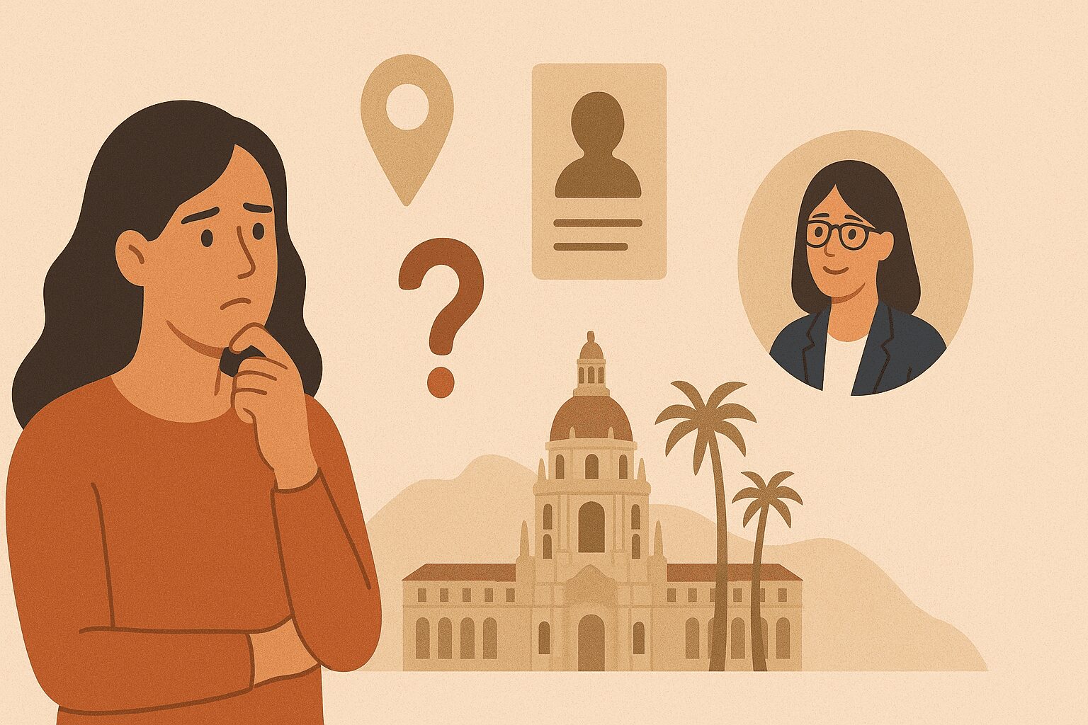 how to choose best therapist