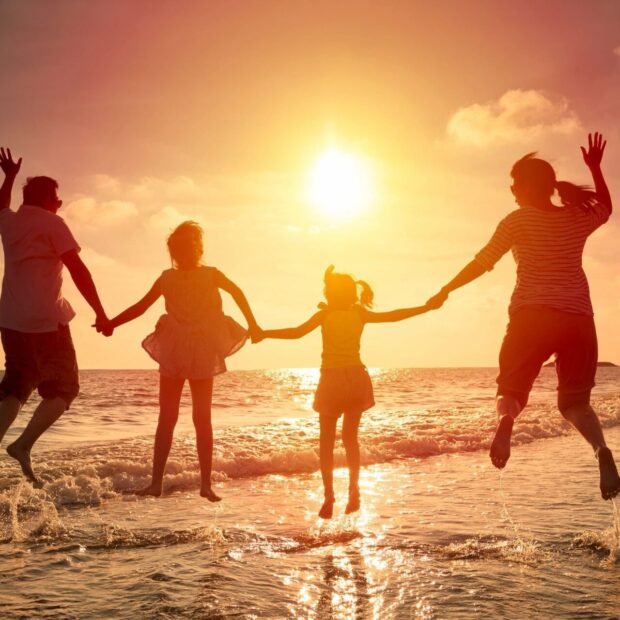 pre-adoption psychological evaluation