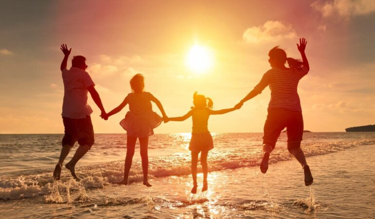 pre-adoption psychological evaluation