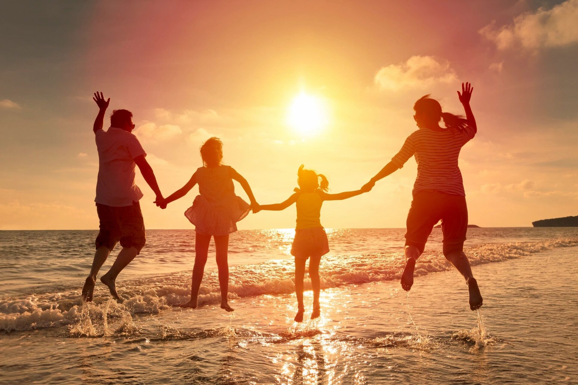 pre-adoption psychological evaluation