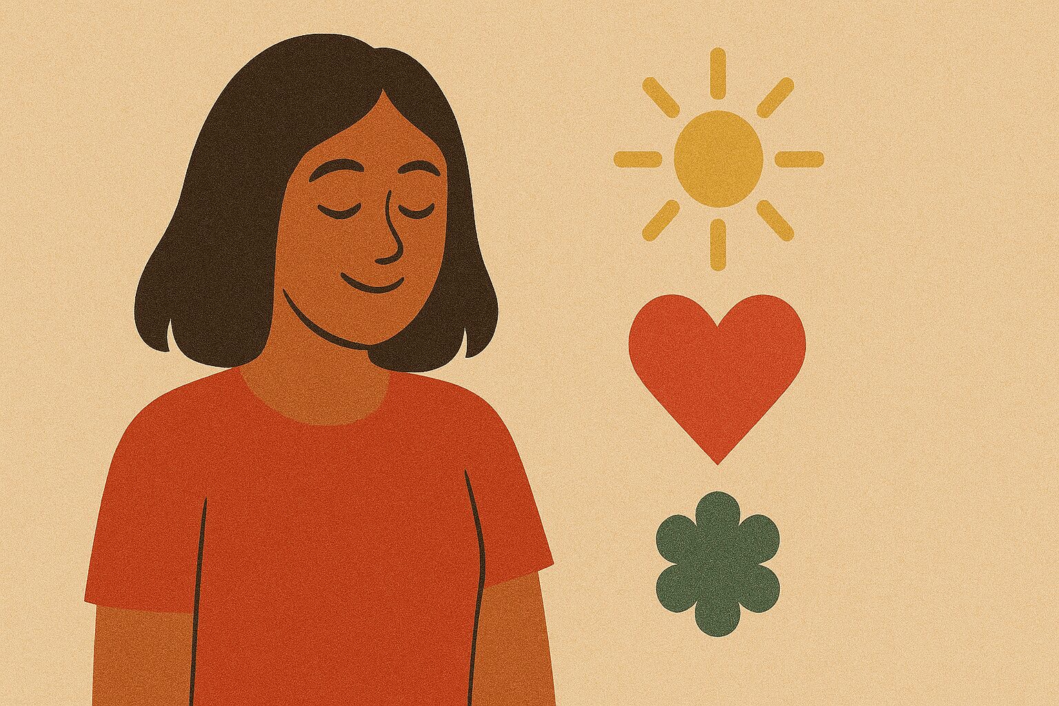 Positive Thinking Techniques to Shift Your Mindsets