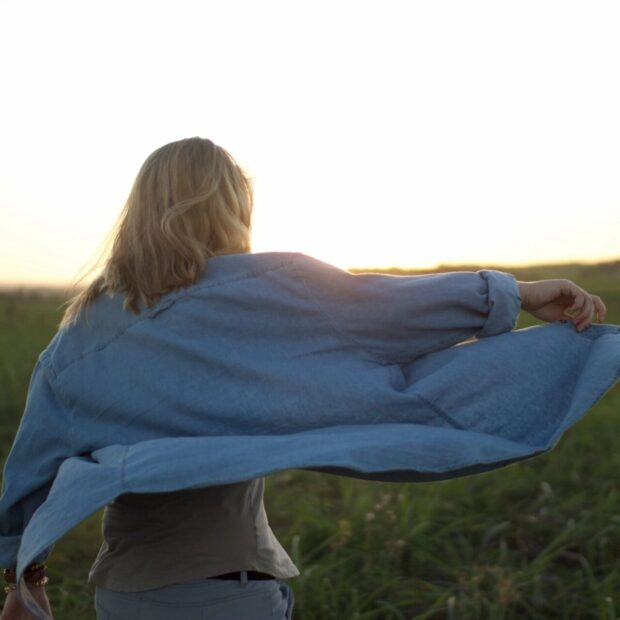 Somatic therapy in Pasadena