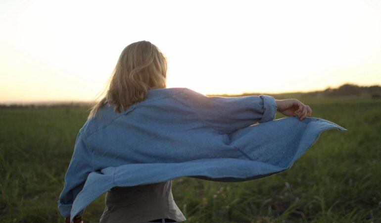 Somatic therapy in Pasadena