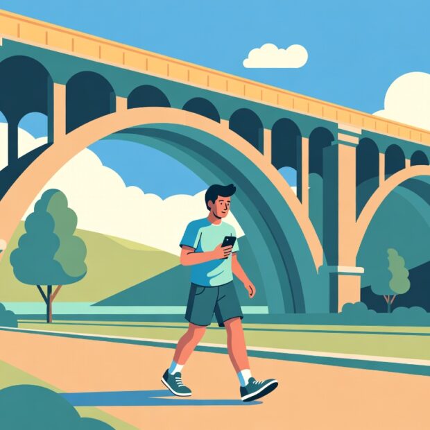 Aetna Therapist Pasadena In-person Pasadena Therapist that takes Aetna