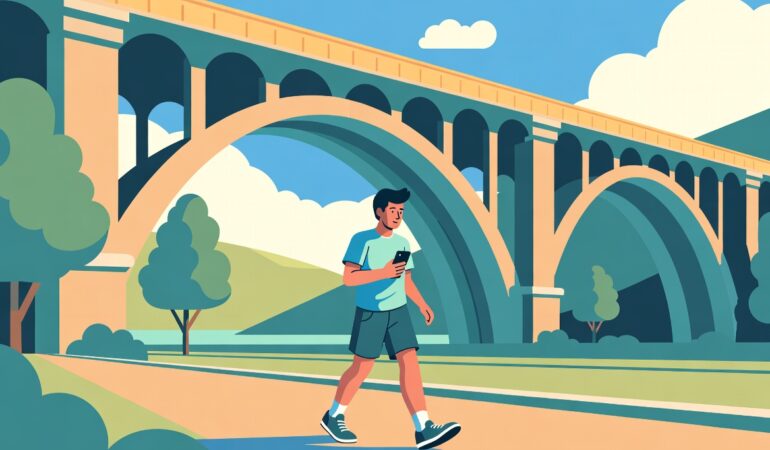 In-person Pasadena Therapist that takes Aetna