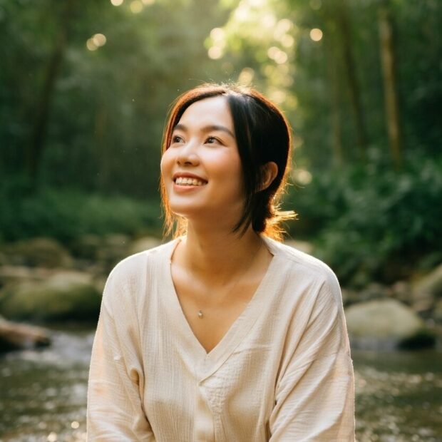 Divorce Recovery divorce recovery therapy in Pasadena