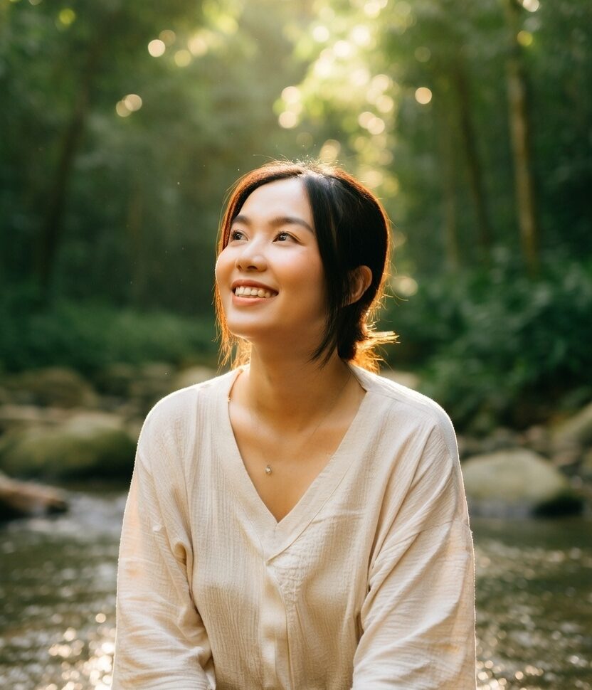 divorce recovery therapy in Pasadena