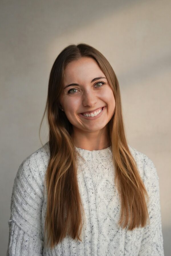 Therapy for depression and disordered eating in pasadena