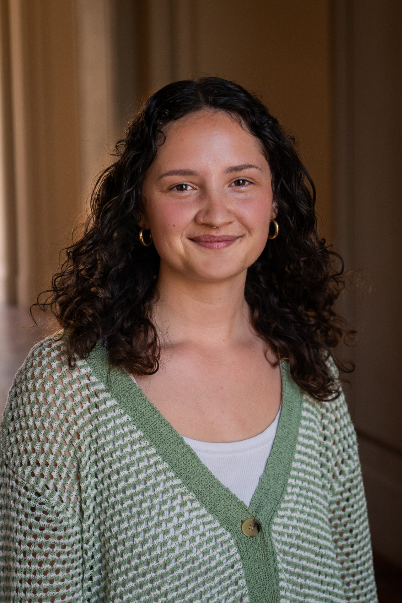Ally Pfaff Trauma Therapy in Pasadena