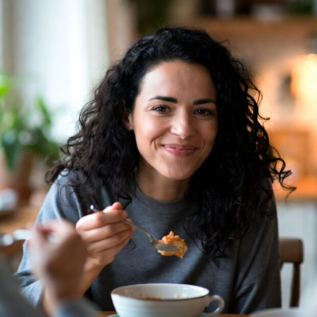 disordered eating therapy disordered eating therapy in Pasadena