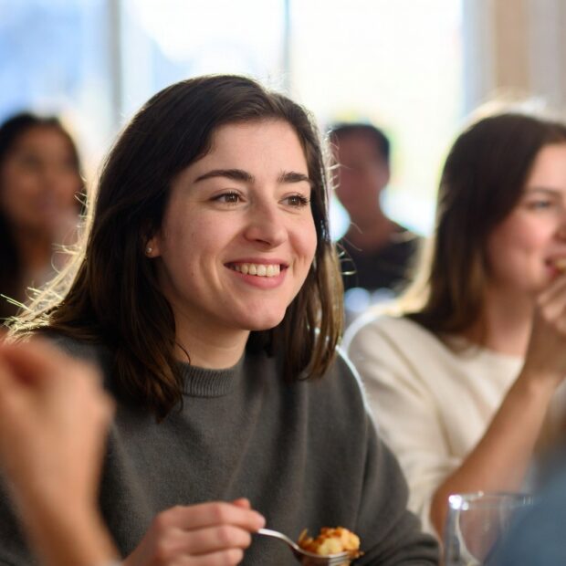 Disordered Eating Therapy in Pasadena Disordered Eating Therapy in Pasadena