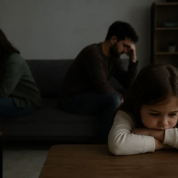 Childhood Emotional Neglect And CPTSD Childhood Emotional Neglect And CPTSD