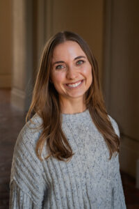 Therapy for anxiety and disordered eating in pasadena