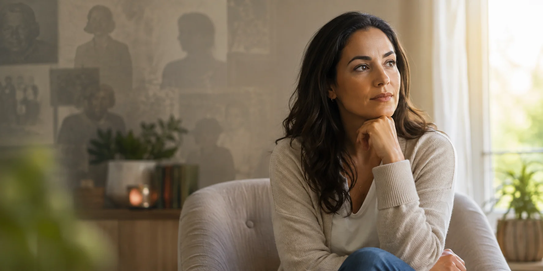 Generational Trauma Causes, Signs And How To Heal